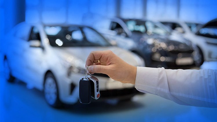 Gizli ayıplı çıkan sıfır aracın yenisiyle değiştirilmesi kararını onadı Gizli ayıplı çıkan sıfır aracın yenisiyle değiştirilmesi kararını onadı