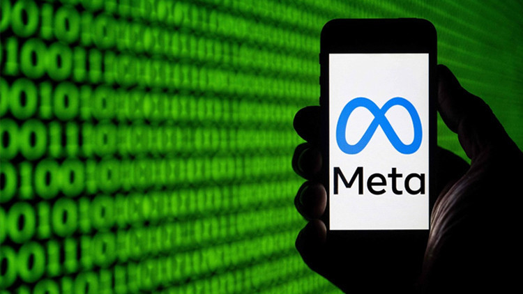 Meta hakkındaki soruşturma sonlandırıldı