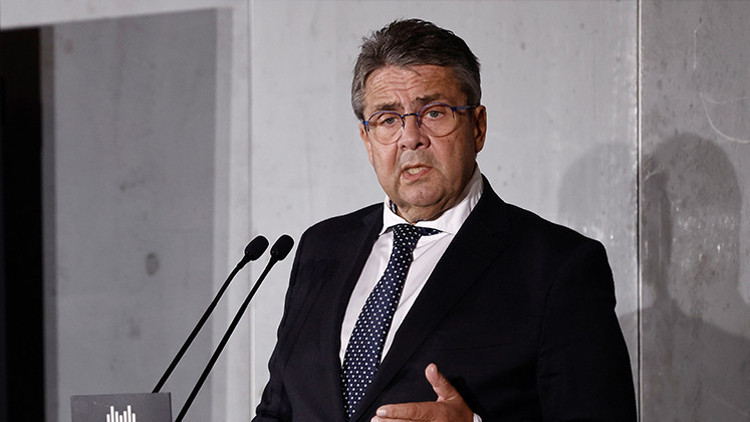 Rheinmetall Denetim Kurulu’na katıldı Rheinmetall Denetim Kurulu’na katıldı