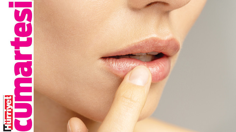 En iyi 10 dudak nemlendiricisi: Pürüzsüz, yumuşacık ve sağlıklı En iyi 10 dudak nemlendiricisi: Pürüzsüz, yumuşacık ve sağlıklı