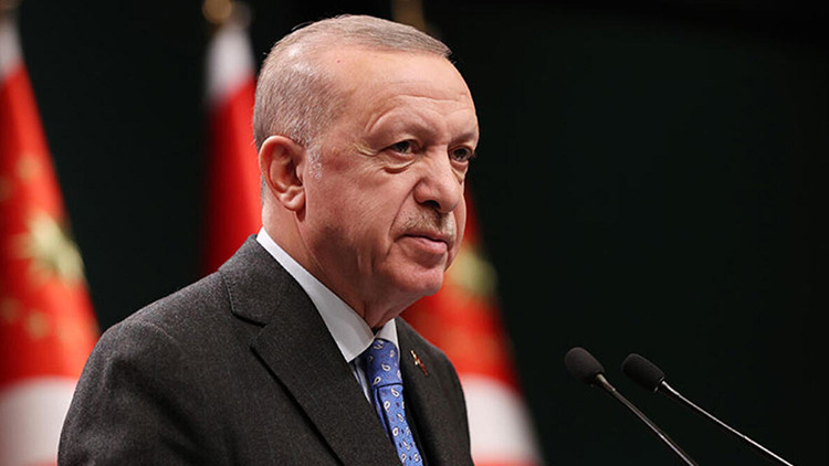 Son dakika... Cumhurbaşkanı Erdoğan: AGİT Genel Sekreteri olarak atanan Büyükelçi Sinirlioğlu’nu tebrik ediyorum Son dakika... Cumhurbaşkanı Erdoğan: AGİT Genel Sekreteri olarak atanan Büyükelçi Sinirlioğlu’nu tebrik ediyorum