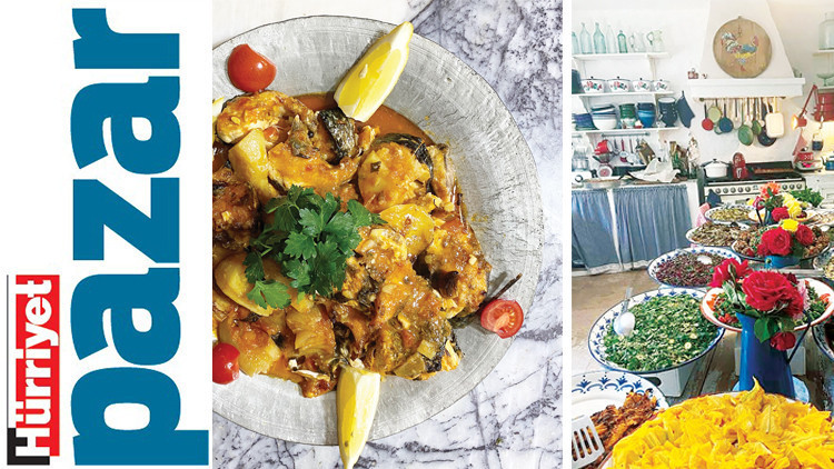 Yıldız sayısıyla artık en dikkat çeken ülkelerin başında geliyoruz