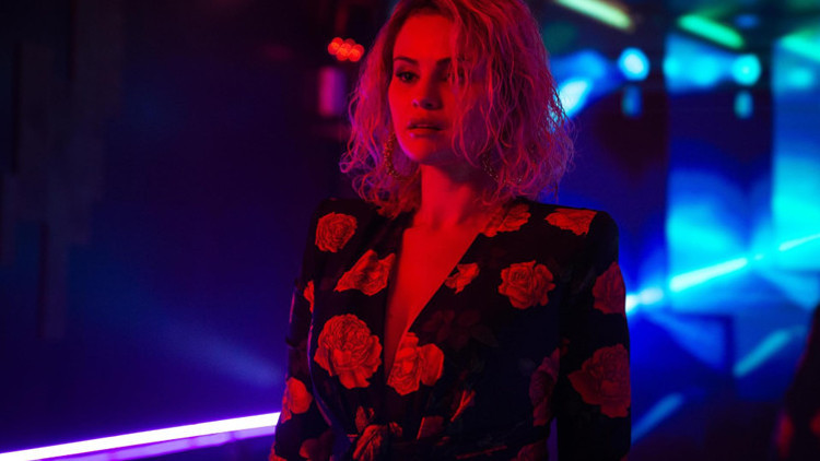 82nci Altın Küre adayları belli oldu: İşte yıla damga vuran film 82nci Altın Küre adayları belli oldu: İşte yıla damga vuran film