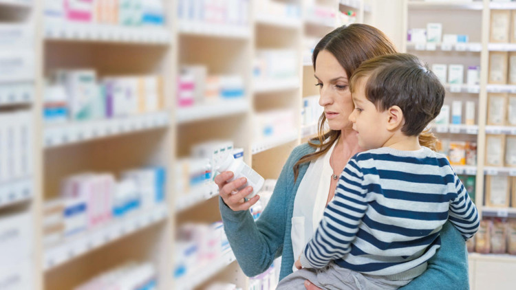 Bilinçsiz kullanıma dikkat... Uzmanlardan probiyotik uyarısı