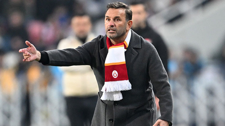 Galatasarayda korkutan tablo 8 maç 2 galibiyet... Galatasarayda korkutan tablo 8 maç 2 galibiyet...
