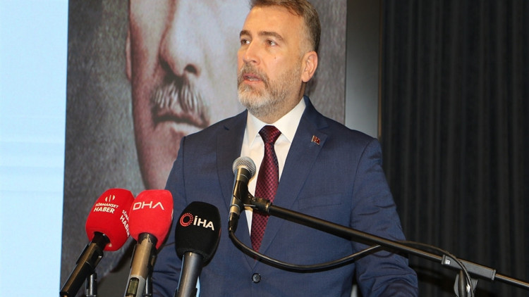 Meslek okulu kayıtları yüzde 15 arttı’ Meslek okulu kayıtları yüzde 15 arttı’