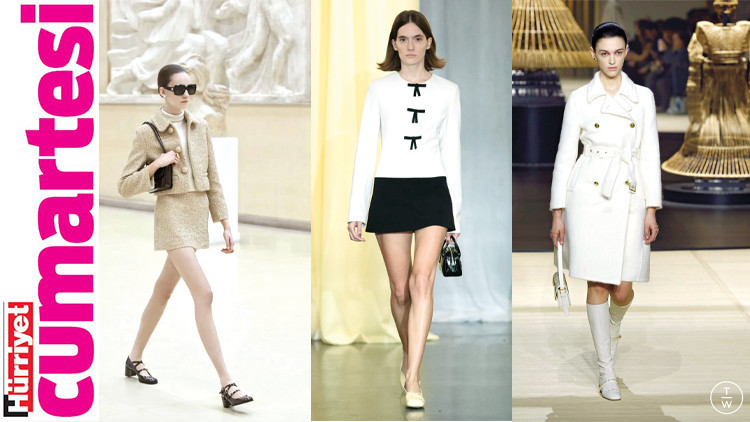 Adeta bir leydi gibi.. Adeta bir leydi gibi..