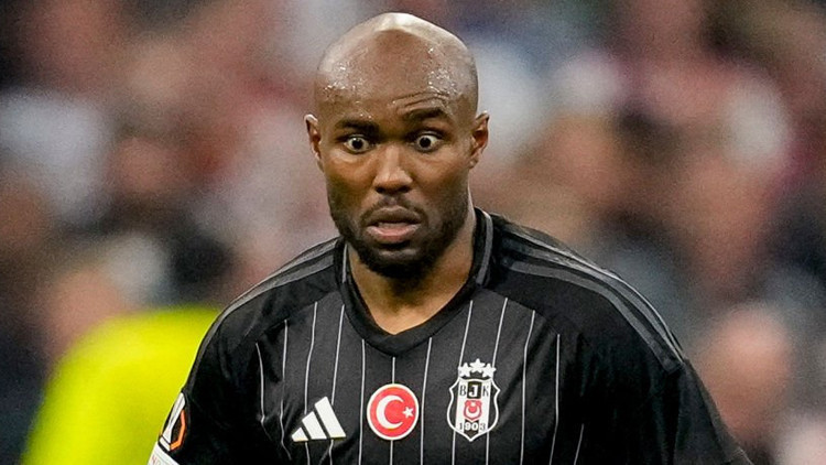 Musrati’ye 12 milyon verenden hesap sorulmayacak mı | Mourinho’nun şikayet hakkı yok çünkü transferi kendi onayladı | Galatasaray beraberliğe razı olmadı; ya hep ya hiç dedi Musrati’ye 12 milyon verenden hesap sorulmayacak mı | Mourinho’nun şikayet hakkı yok çünkü transferi kendi onayladı | Galatasaray beraberliğe razı olmadı; ya hep ya hiç dedi