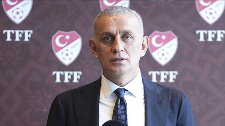 TFFden hakemler için yeni karar: MHK maç öncesi kampı TFFden hakemler için yeni karar: MHK maç öncesi kampı