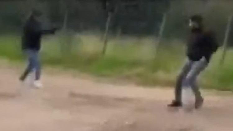İşledikleri cinayeti telefona kaydetmişlerdi... Masraf olarak 45 bin TL aldık İşledikleri cinayeti telefona kaydetmişlerdi... Masraf olarak 45 bin TL aldık