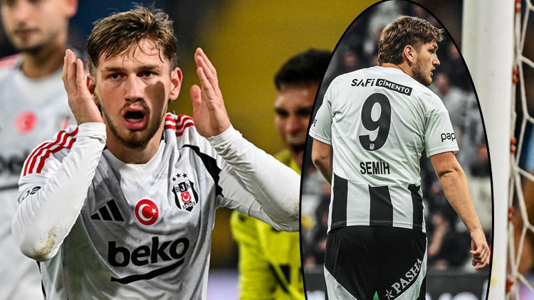 Semih Kılıçsoyun kilo gerçeği ortaya çıktı Semih Kılıçsoyun kilo gerçeği ortaya çıktı