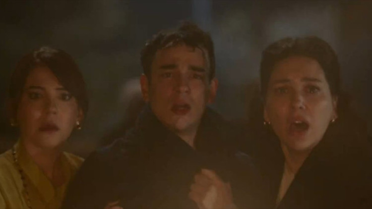 ANNEM ANKARA 6. BÖLÜM (SON BÖLÜM) İZLEME EKRANI | Annem Ankara son bölümde şoke eden saldırı: Zuhalin ekmek bayiinde yangın Annem Ankara yeni bölüm fragmanı yayınlandı mı ANNEM ANKARA 6. BÖLÜM (SON BÖLÜM) İZLEME EKRANI | Annem Ankara son bölümde şoke eden saldırı: Zuhalin ekmek bayiinde yangın Annem Ankara yeni bölüm fragmanı yayınlandı mı