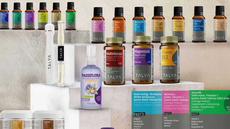 Vitamin takviyeleri kafanızı mı karıştırıyor