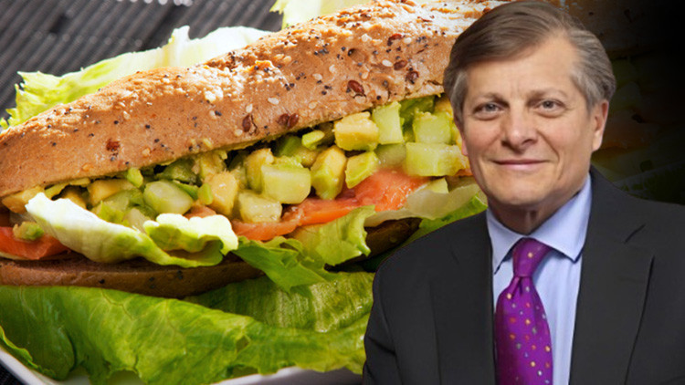 Bu 6 şeyi yaparak zamanı 20 yıl geri çevirmeyi başardı Ünlü doktordan yaşlanmayı durdurmak isteyenlere basit tavsiyeler