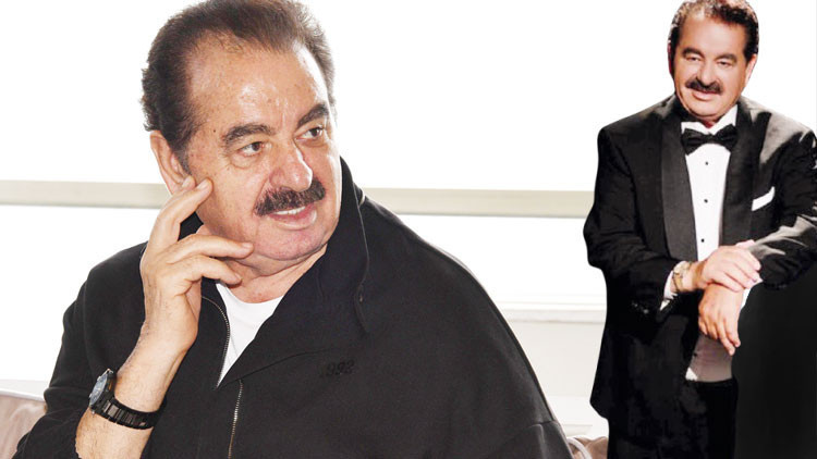 Kebabı bıraktım, 21 kilo verdim Kebabı bıraktım, 21 kilo verdim