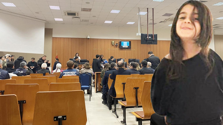 Nevzat Bahtiyar’ın avukatı: ‘Enes’i kurtarma operasyonu’ bu Nevzat Bahtiyar’ın avukatı: ‘Enes’i kurtarma operasyonu’ bu