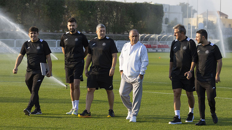 Fatih Terim sahaya indi Fatih Terim sahaya indi