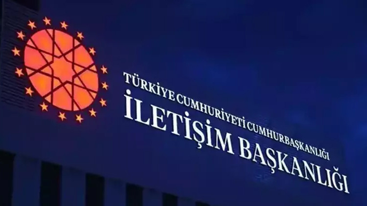 DMM, PKK/YPGnin hesaplarından Dışişleri Bakanı Hakan Fidana ait olduğu iddiasıyla yapılan paylaşımı yalanladı