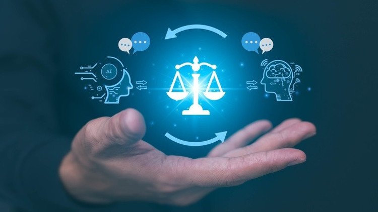 Terazi Burcu 2026 Neler Bekliyor Aygül Aydından Terazi Burcu 2026 Aşk, Para ve Sağlık Yorumu