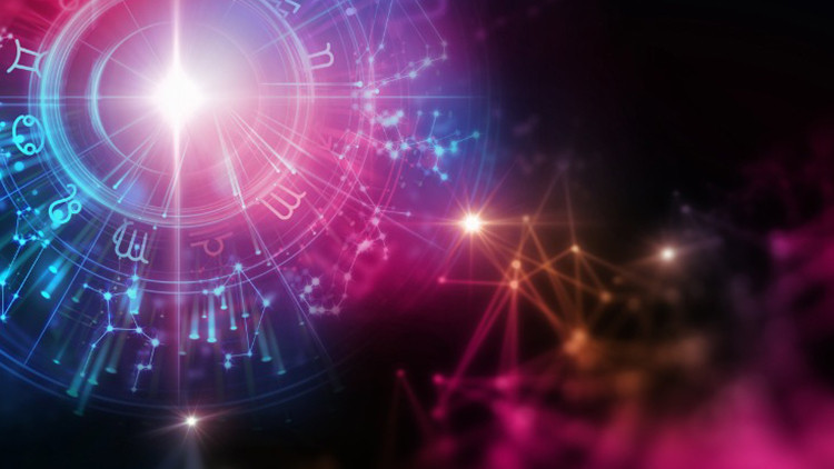 Koç Burcu 2026 Neler Bekliyor Aygül Aydından Koç Burcu 2026 Aşk, Para ve Sağlık Yorumu