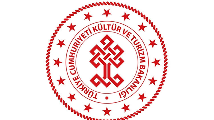 Kültür Varlıkları ve Müzeler Genel Müdürlüğünden Kaçak yapı açıklaması