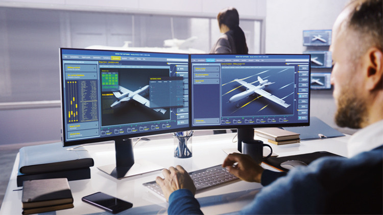 Uçmadan kazanan pilotlar Uçmadan kazanan pilotlar