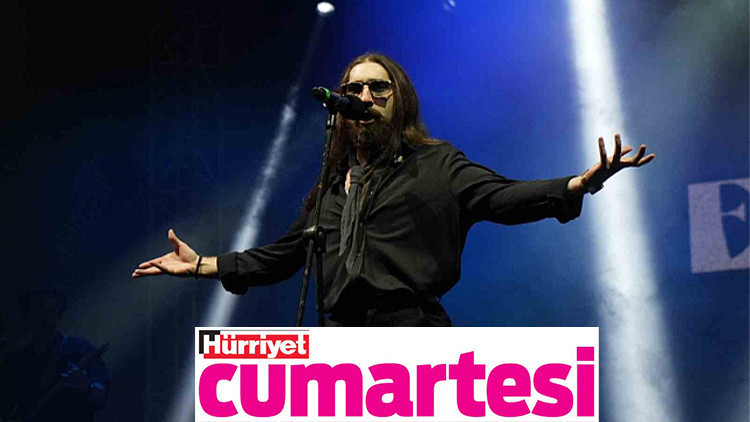 Pop, caz, teknoyla yıla hızlı giriyoruz Pop, caz, teknoyla yıla hızlı giriyoruz