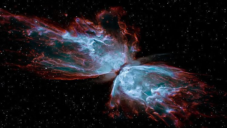 Birçoğumuz adını bile bilmiyoruz ama bundan tam bir asır önce insanlığın evrene bakışını değiştirdi Parçaları birleştirdi, tarihe geçti... Yıldızlar her şeydir Birçoğumuz adını bile bilmiyoruz ama bundan tam bir asır önce insanlığın evrene bakışını değiştirdi Parçaları birleştirdi, tarihe geçti... Yıldızlar her şeydir