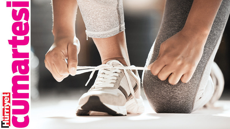 Bu tasarımlar performansımızı iyileştiriyor Bu tasarımlar performansımızı iyileştiriyor