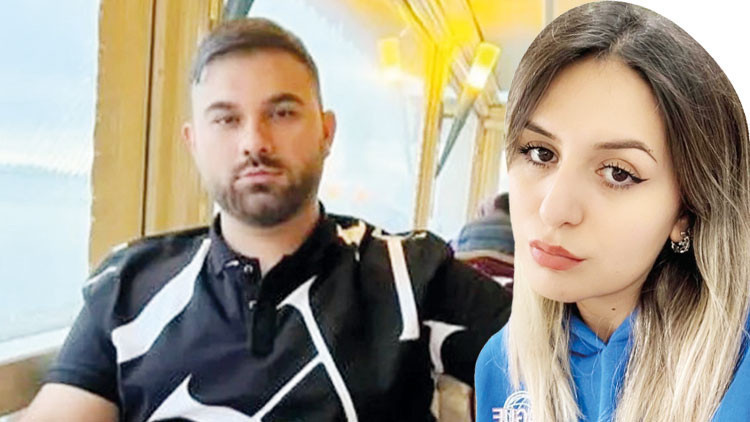 Bir tuhaf iyi hal indirimi: Öldürdü ama 112’yi aradı Bir tuhaf iyi hal indirimi: Öldürdü ama 112’yi aradı