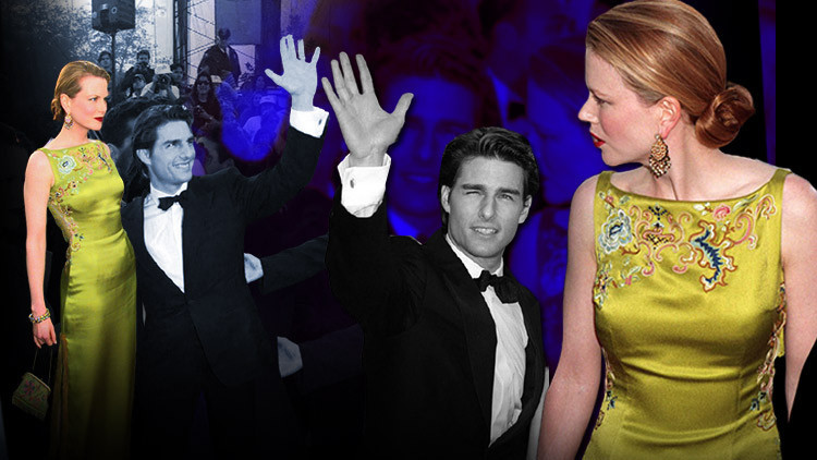 Her şey bir elbiseyle başladı... Kayıplar, tartışmalar, gizemler ve daha nicesi: Kırmızı halının yıldızlarının başına bakın neler geliyor