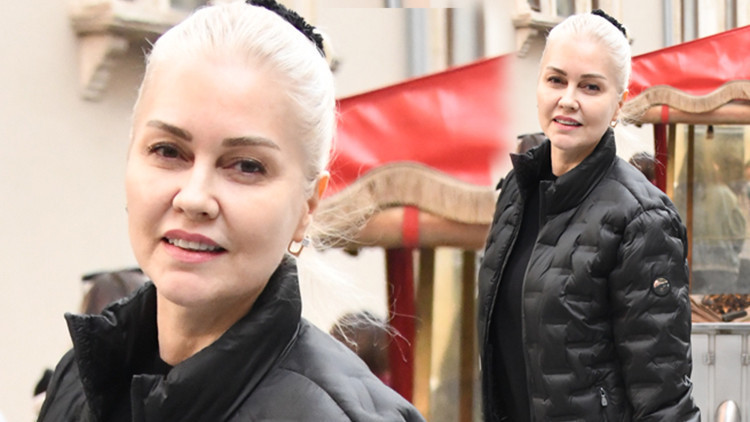 30 yılım çöpe gitti... Bu yüzden influencer oldum 30 yılım çöpe gitti... Bu yüzden influencer oldum