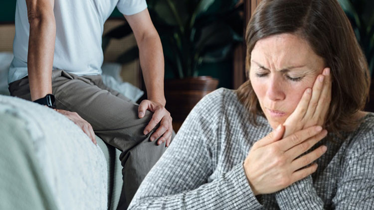 Ağrıdan ilaçsız kurtulmanın yolu: ‘55515’ sayısının sırrı ne ABD ordusuna ait program kafaları karıştırdı… ‘Acıyı bu şekilde savuşturabiliriz’