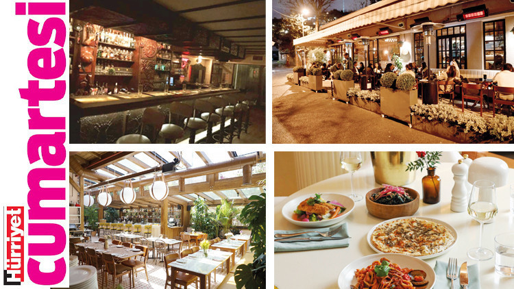 Kalıcı olmak veya olamamak, işte bütün mesele...