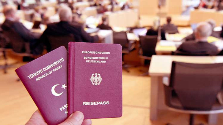 Önce siz saygı gösterin Önce siz saygı gösterin