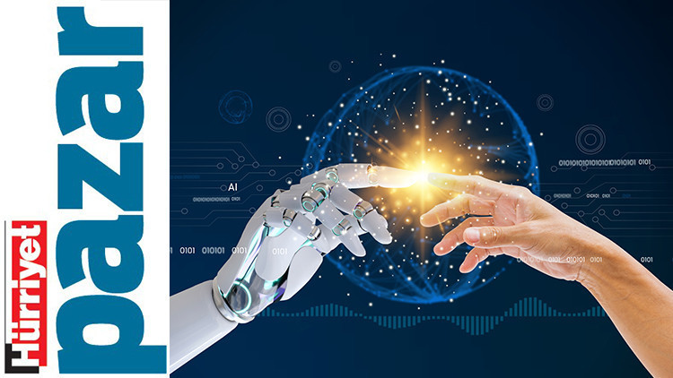 Doğal zekâmız ne işe yarıyor