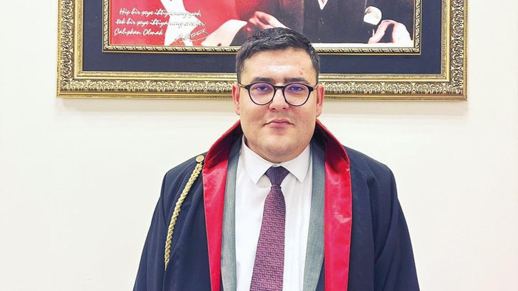 Cevaplanması gereken soru... Mithat’ı ölüme ne sürükledi