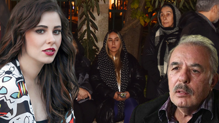 Mevlitte barış çağrısı... Ferdi Baba da yaşasaydı, olanlara üzülürdü