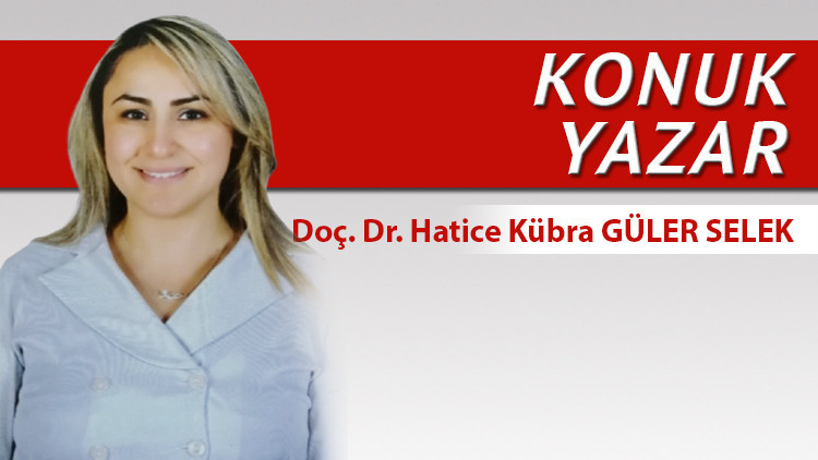 Matematikte öğrenci başarısı için neler yapmalı
