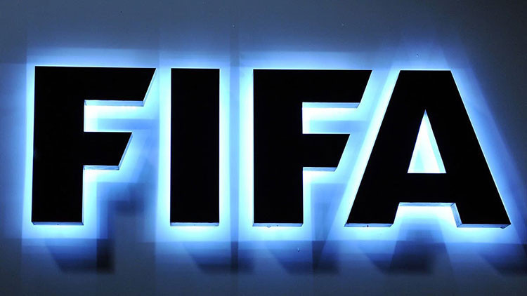 FIFAdan 2 Süper Lig ekibine 2 dönem transfer yasağı FIFAdan 2 Süper Lig ekibine 2 dönem transfer yasağı