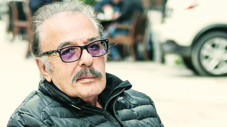 Ferdi Tayfurun yıllık telif geliri 35 milyon TL mi