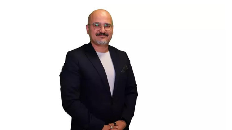 Karabağ: Gerçek eğitim çıktılarını arka plana atıyor