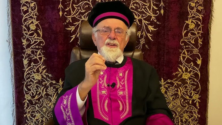 İshak Haleva kimdir İshak Haleva ne zaman nerede doğdu, kaç yaşındaydı