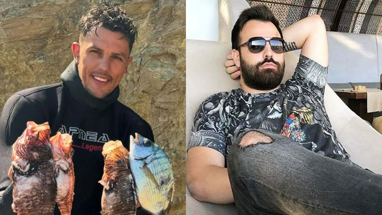 Milli basketbolcu Karamanın ölümüne neden olmuştu... O sürücü hakkında yakalama kararı