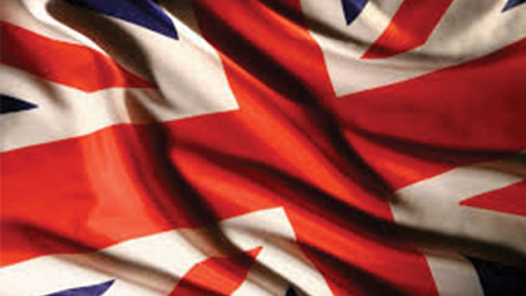 İngilterede bakan Tulip Siddiq, eski Bangladeş başbakanıyla mali bağlantı iddiası üzerine istifa etti