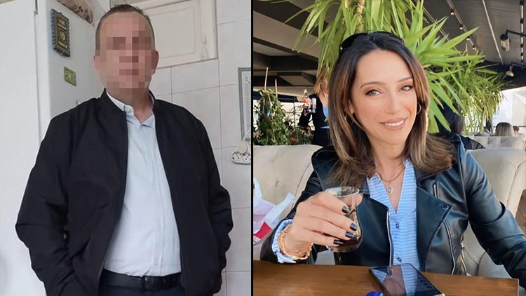 Cezaevi şartlarını araştırıp eski eşini öldürmüştü... Cezası belli oldu