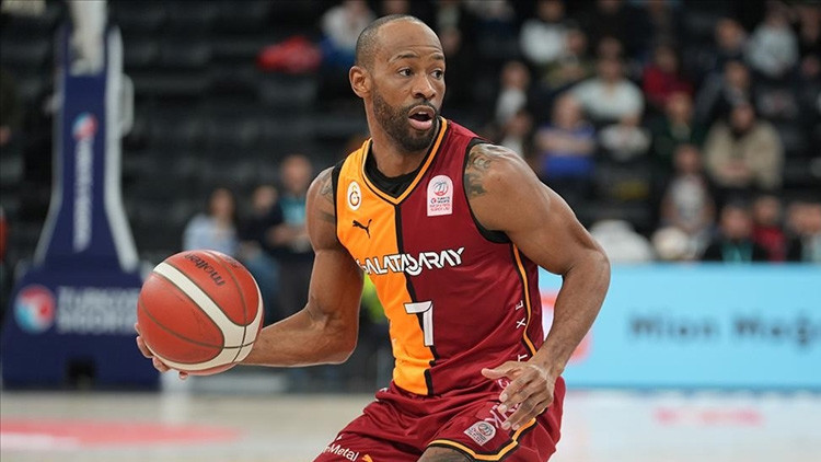 Basketbol Şampiyonlar Ligi | Saint-Quentin Galatasaray maçı ne zaman, saat kaçta, hangi kanalda Basketbol Şampiyonlar Ligi | Saint-Quentin Galatasaray maçı ne zaman, saat kaçta, hangi kanalda