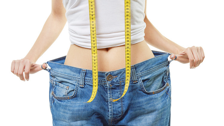 Bu diyet hasta ediyor: ‘Etobur’ çılgınlığı