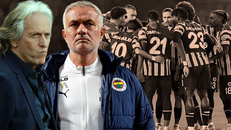 Fenerbahçeye geri dönmüştü, veda mesajı paylaştı: Değer göreceğim yerde daha iyi şeylerin olacağı hissiyle... Fenerbahçeye geri dönmüştü, veda mesajı paylaştı: Değer göreceğim yerde daha iyi şeylerin olacağı hissiyle...