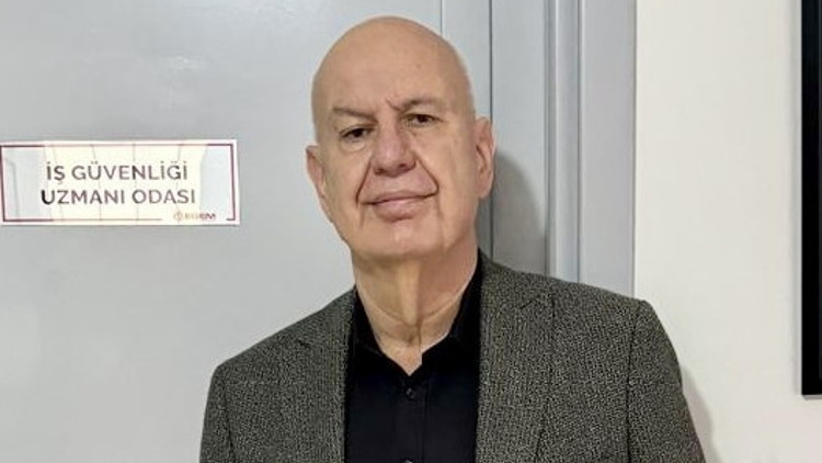 İş Sağlığı ve Güvenliğinde yeni dönem: Az Tehlikeli İşyerleri için zorunluluk başladı İş Sağlığı ve Güvenliğinde yeni dönem: Az Tehlikeli İşyerleri için zorunluluk başladı